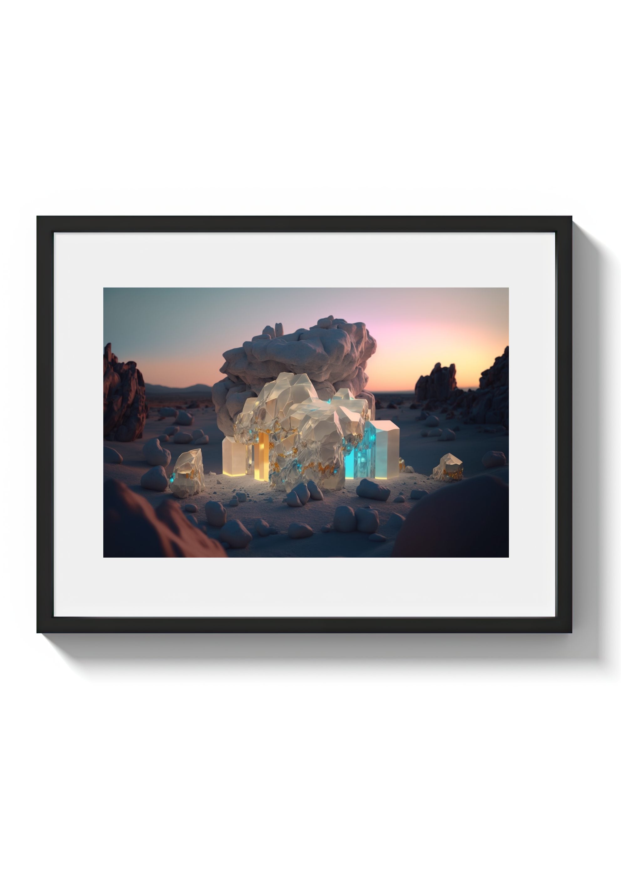 BIRUBI *1 - DOTCOM ART