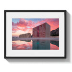 SUNDIAL *5 - DOTCOM ART