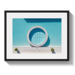 LAST RESORT *1 - DOTCOM ART