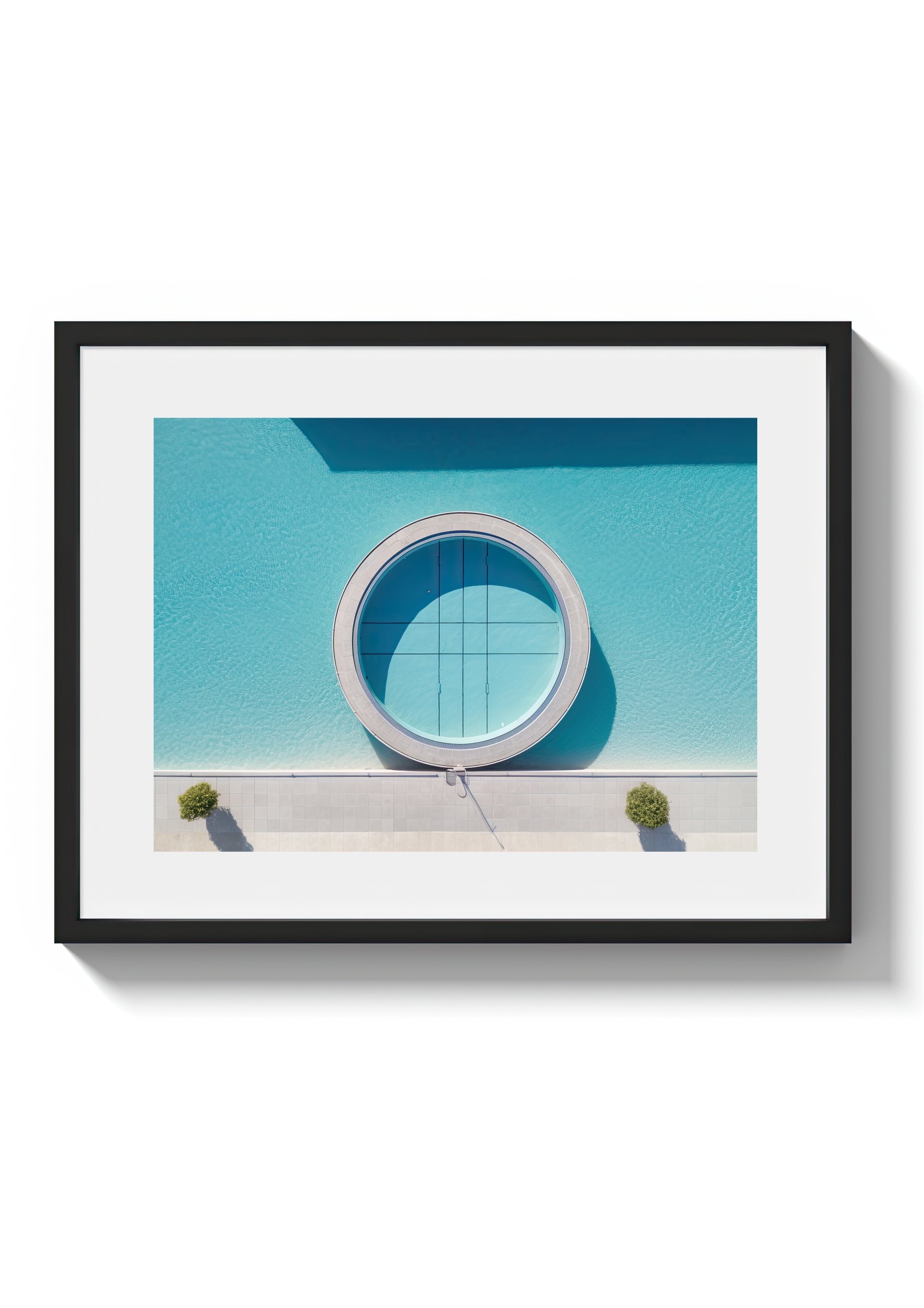 LAST RESORT *1 - DOTCOM ART