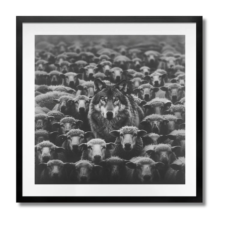 IMPOSTER - DOTCOM ART