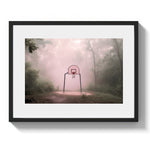 HOOPS *1 - DOTCOM ART