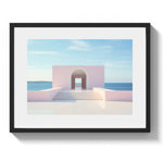 NOOK - DOTCOM ART