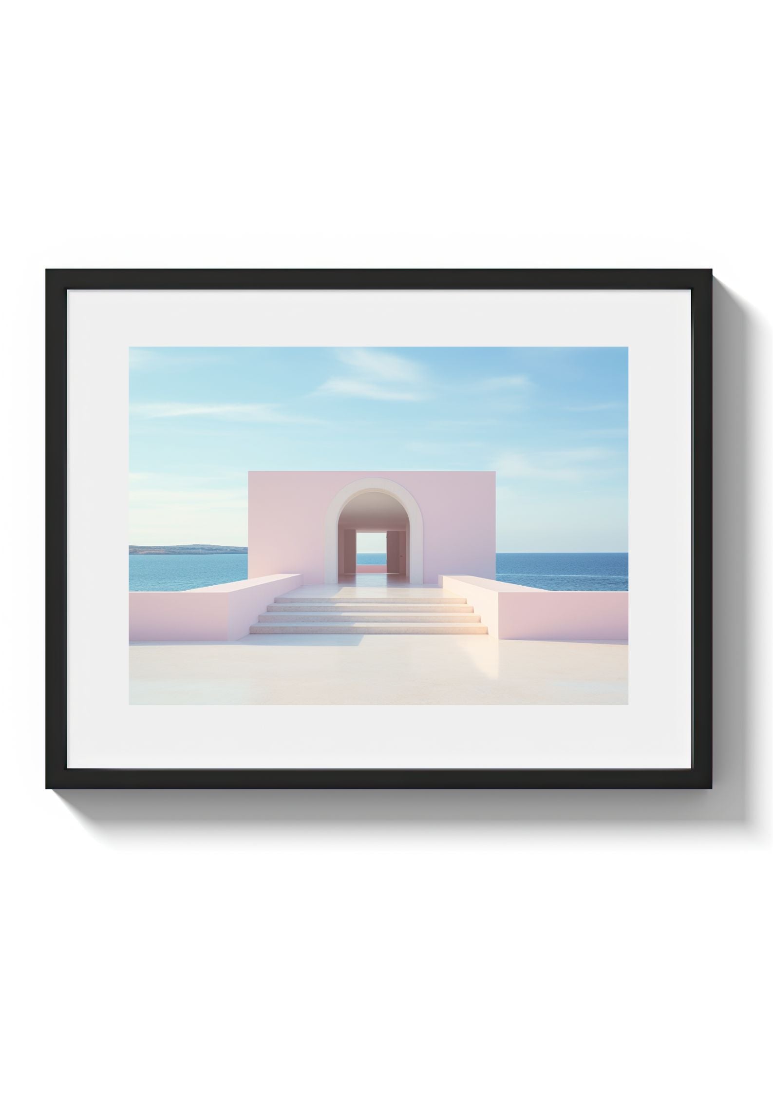 NOOK - DOTCOM ART