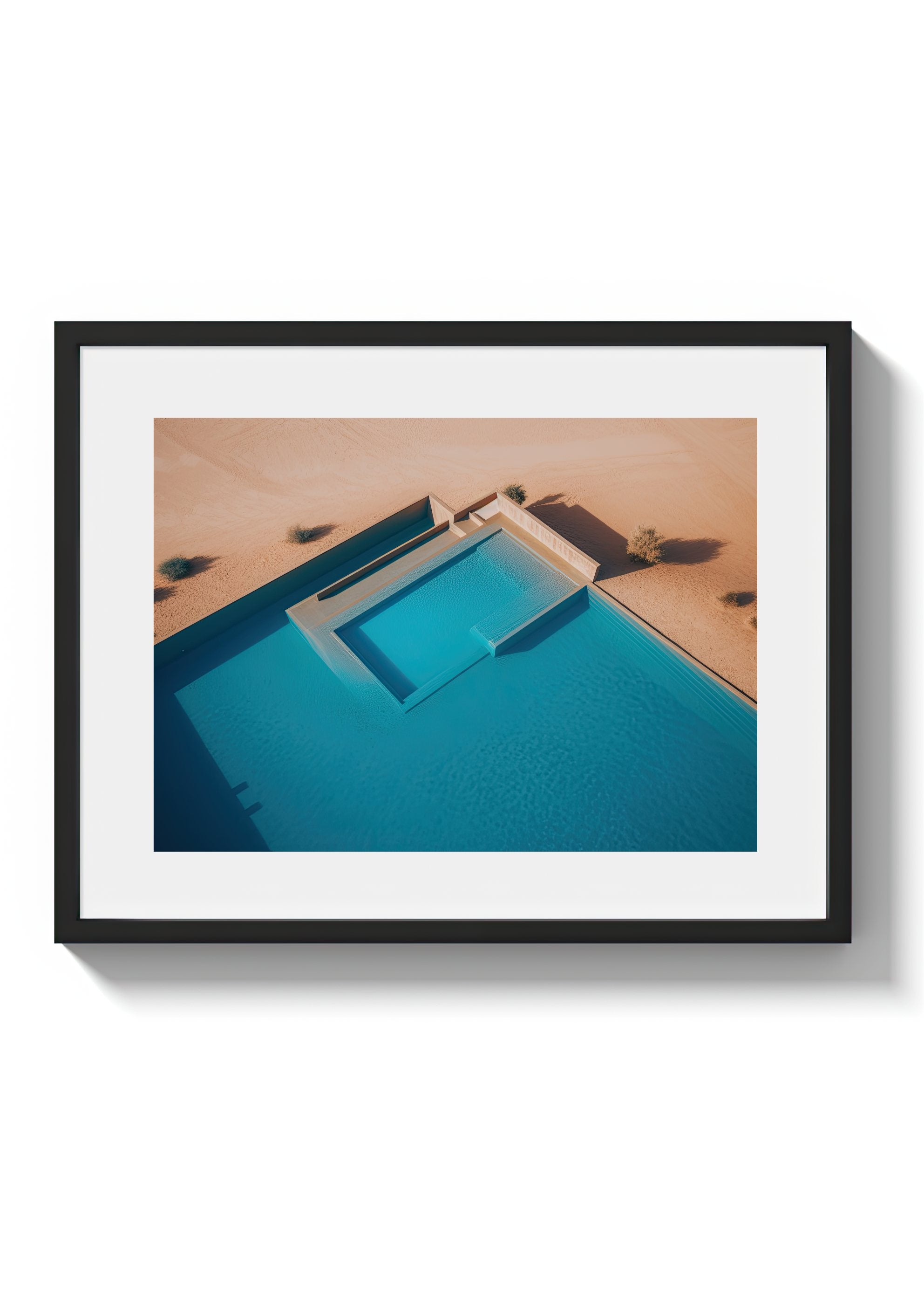 LAST RESORT *2 - DOTCOM ART