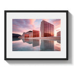 SUNDIAL *3 - DOTCOM ART