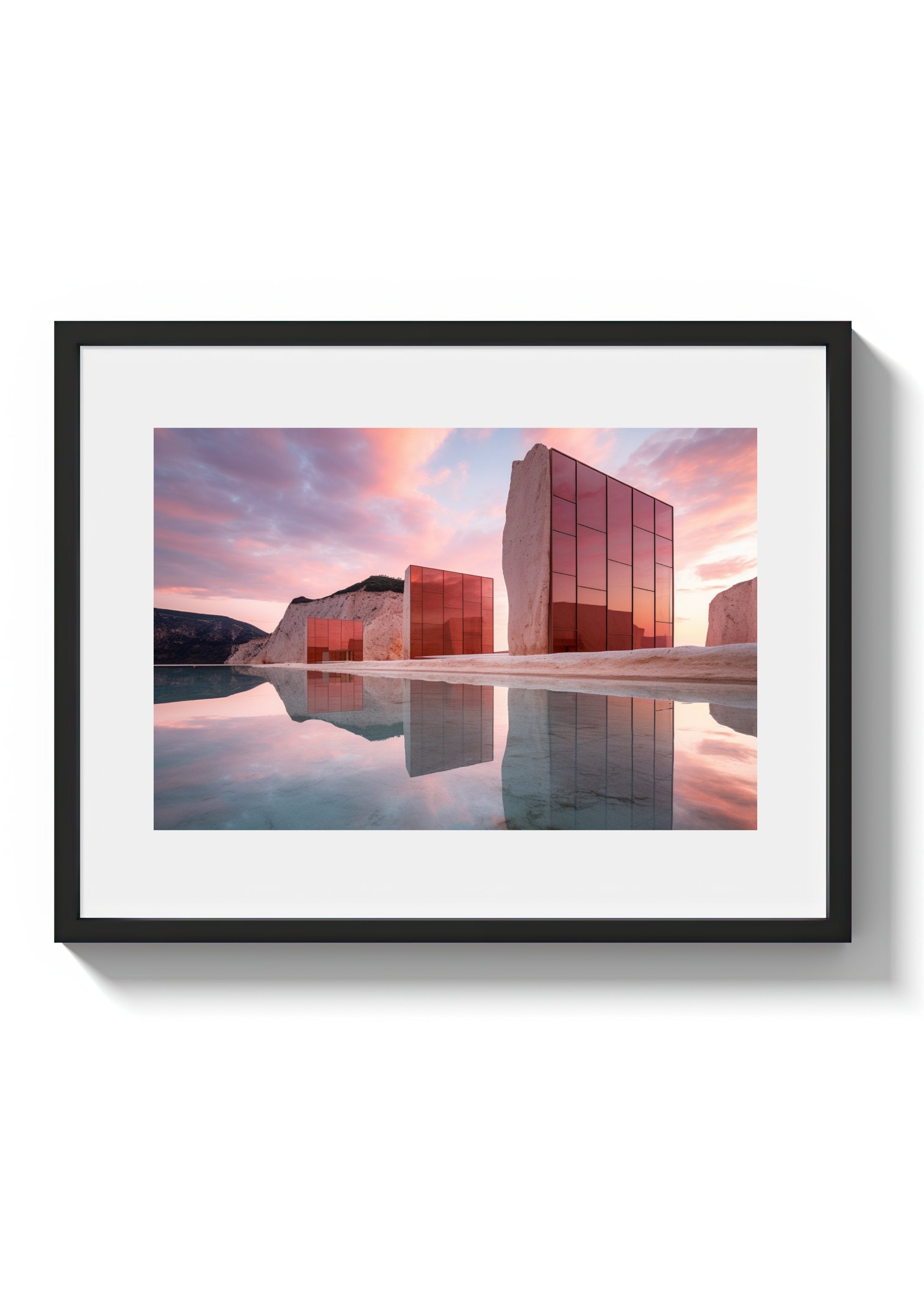 SUNDIAL *3 - DOTCOM ART