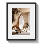 SURF CAVE *1 - DOTCOM ART
