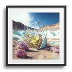 AVANZINO - DOTCOM ART