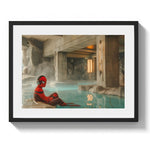 MEDITATION - DOTCOM ART