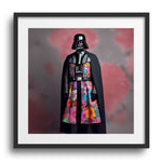 GALA - DOTCOM ART