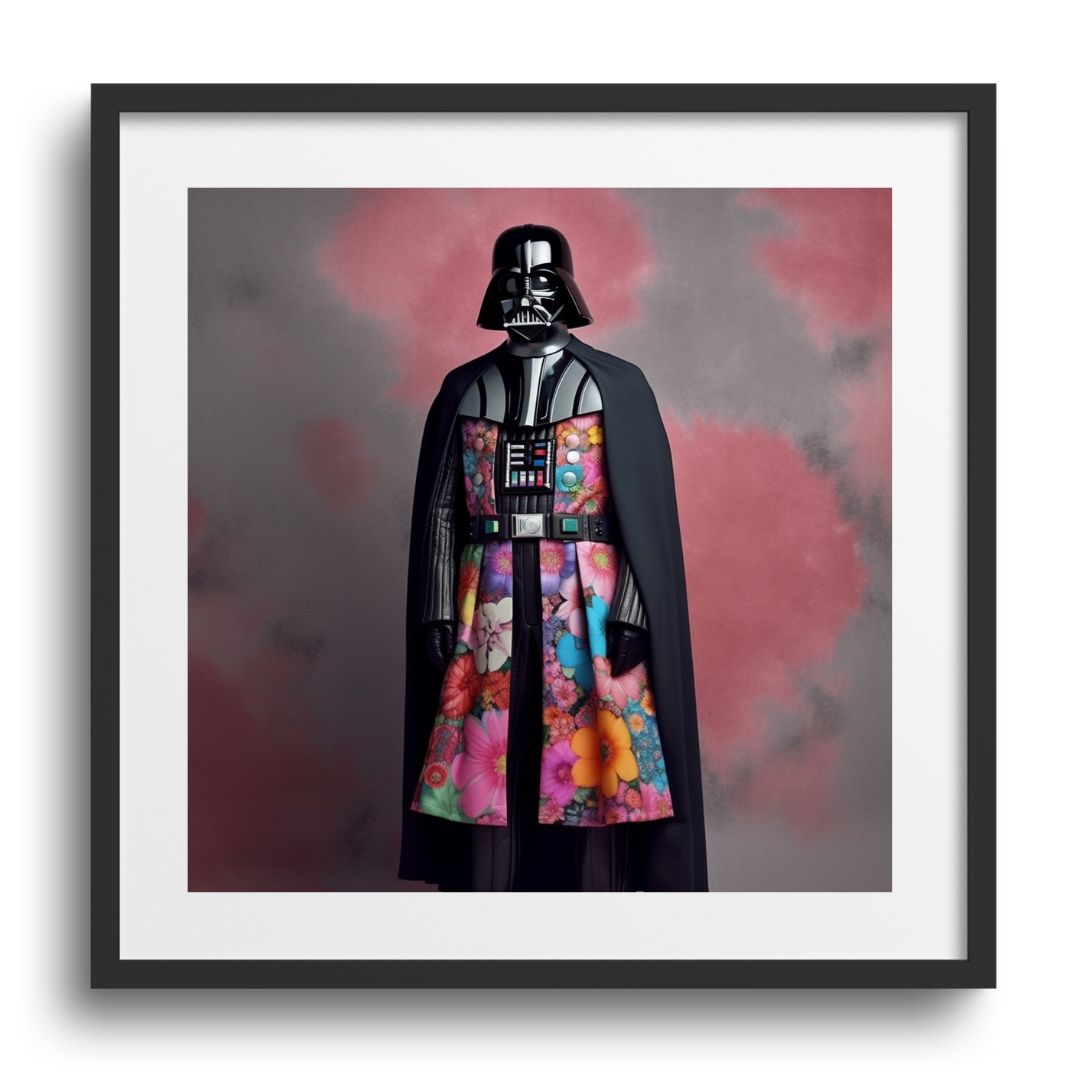 GALA - DOTCOM ART