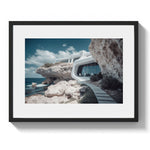 OFF THE GRID *1 - DOTCOM ART