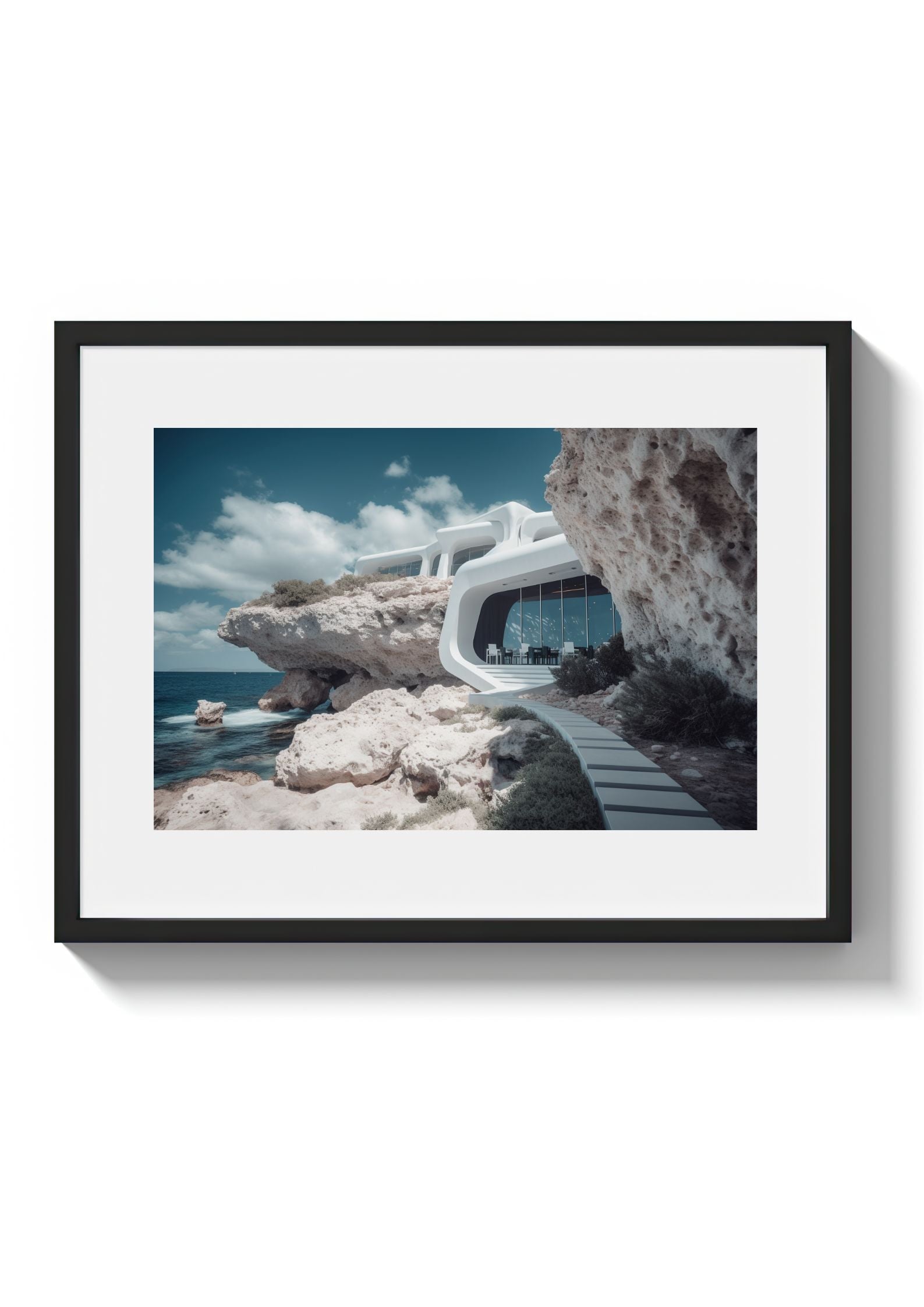 OFF THE GRID *1 - DOTCOM ART