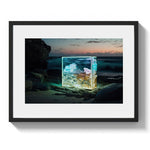 MONA VALE - DOTCOM ART