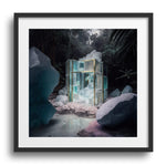 ANDES QUARTZ *1 - DOTCOM ART