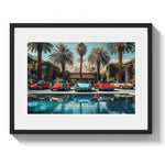 LOS CABOS *1 - DOTCOM ART