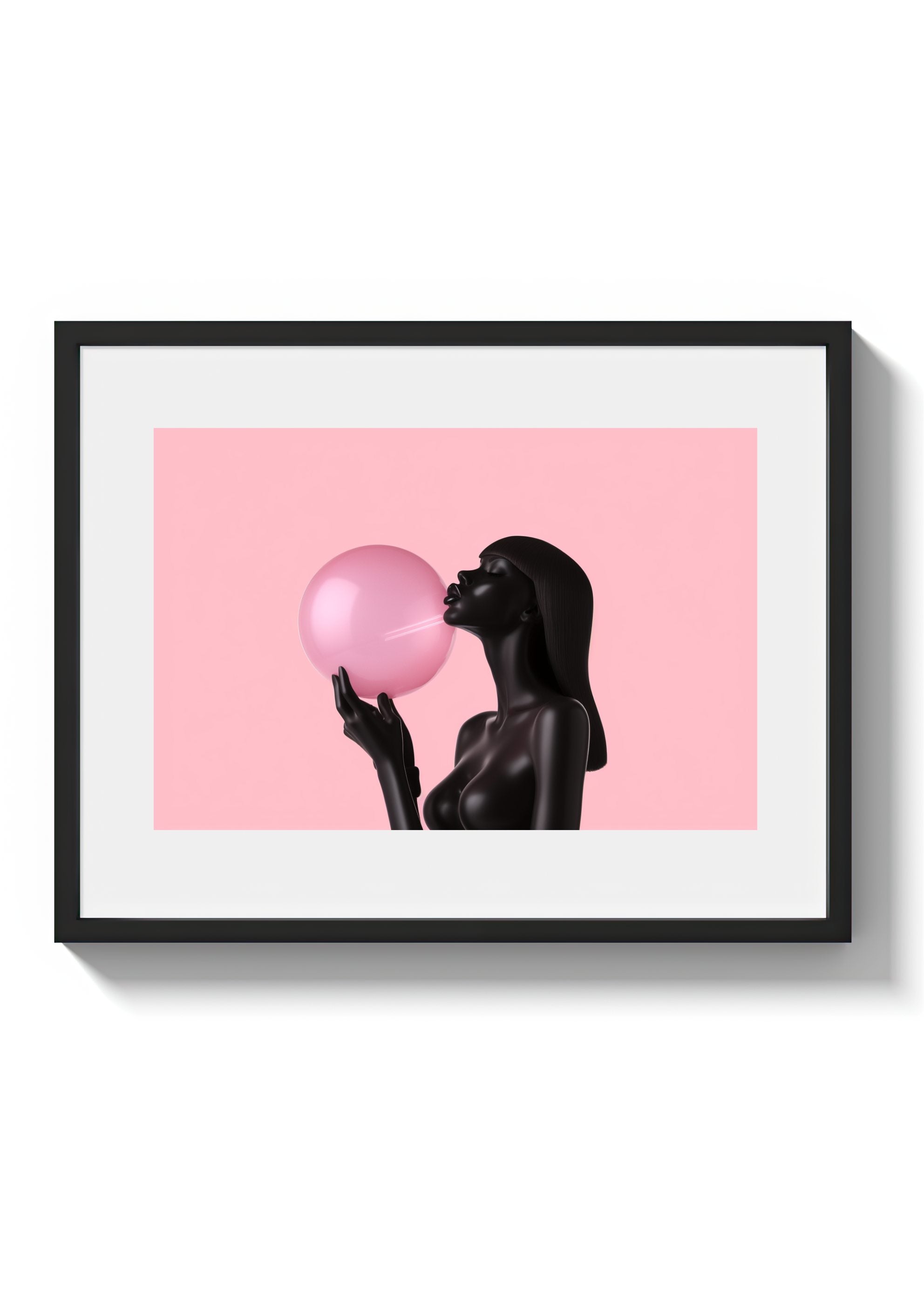 POP *1 - DOTCOM ART