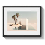 RIALTO PLACE - DOTCOM ART