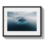 THE SOMEWHERE *3 - DOTCOM ART