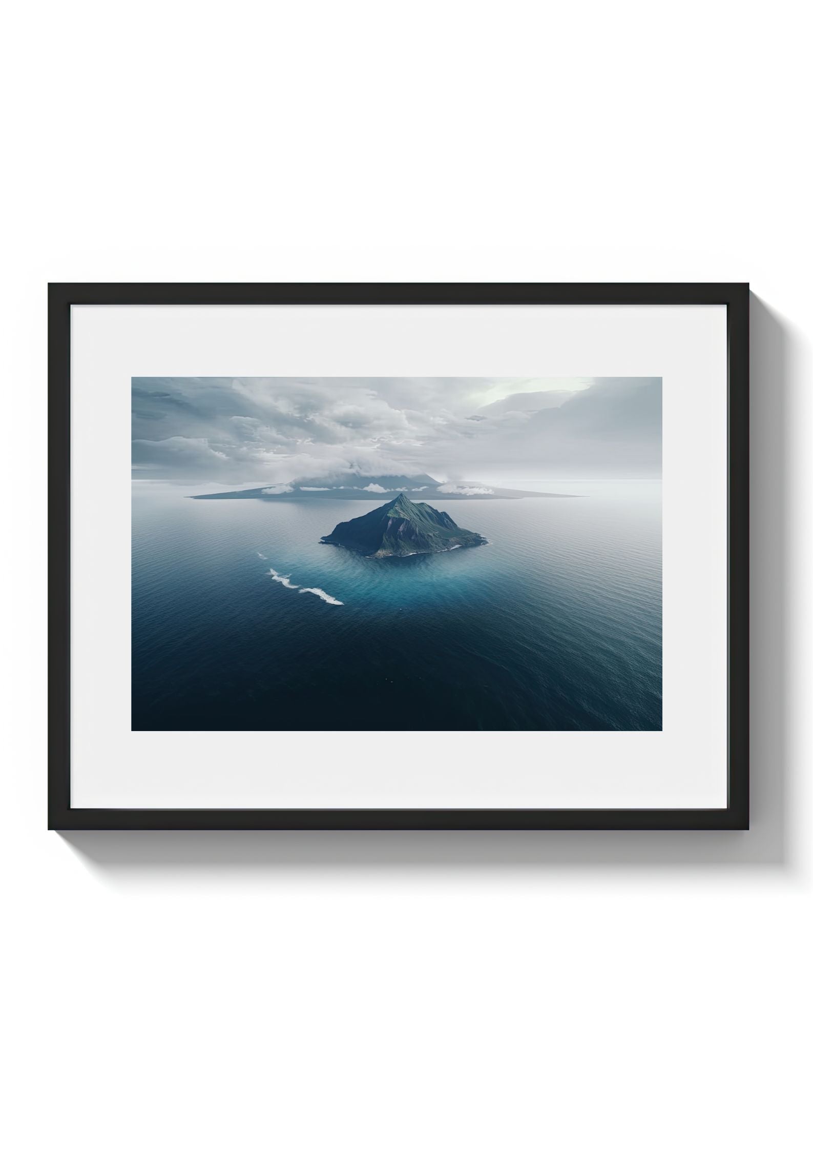 THE SOMEWHERE *3 - DOTCOM ART