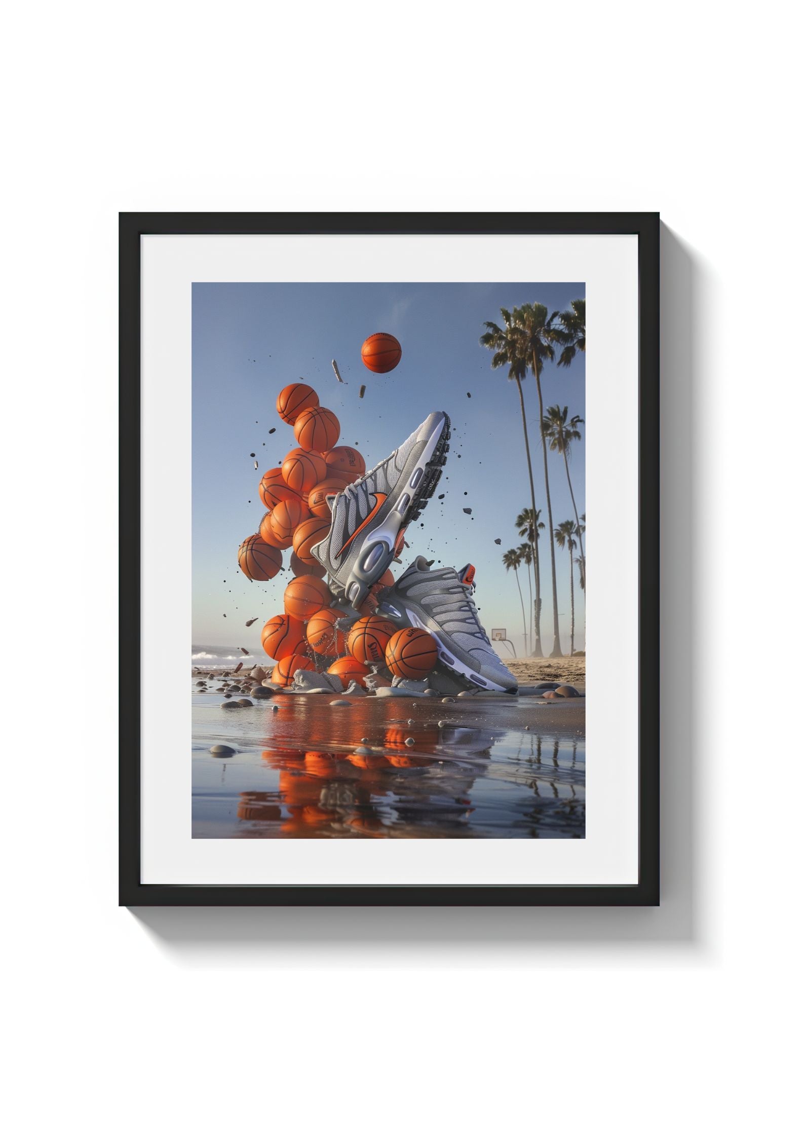 RERUN - DOTCOM ART