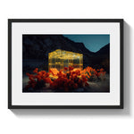 NUERO *1 - DOTCOM ART