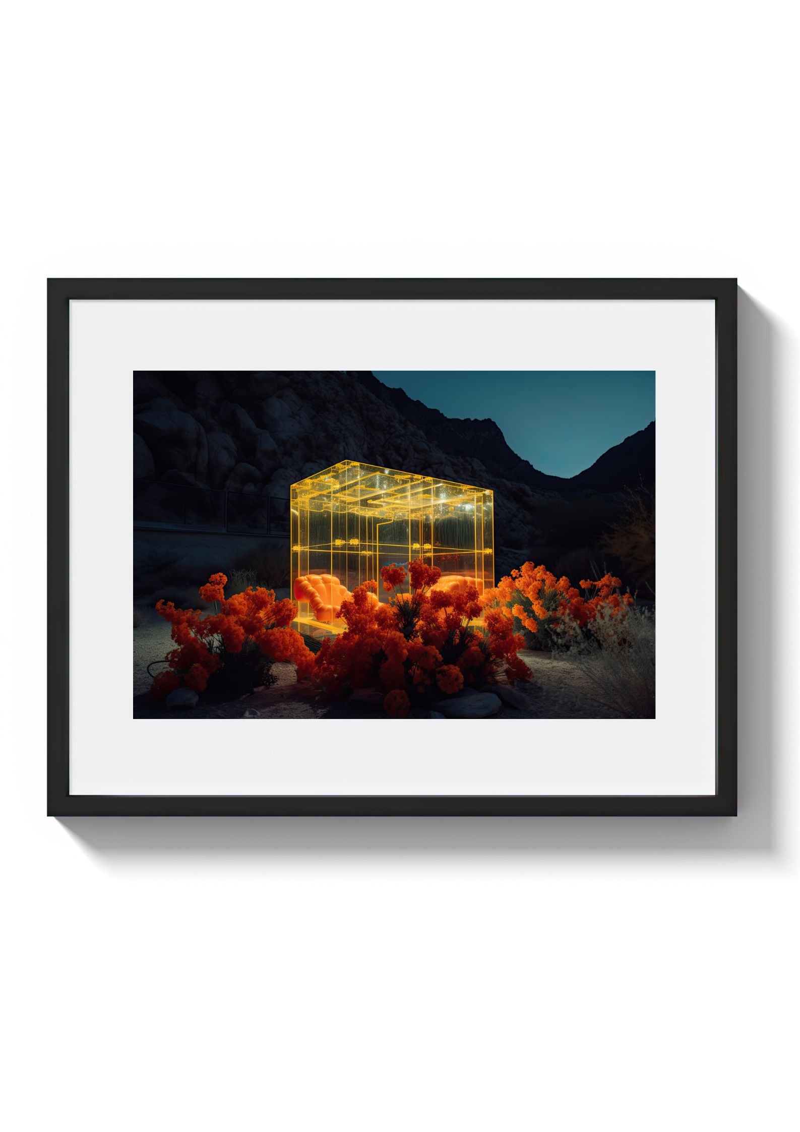 NUERO *1 - DOTCOM ART