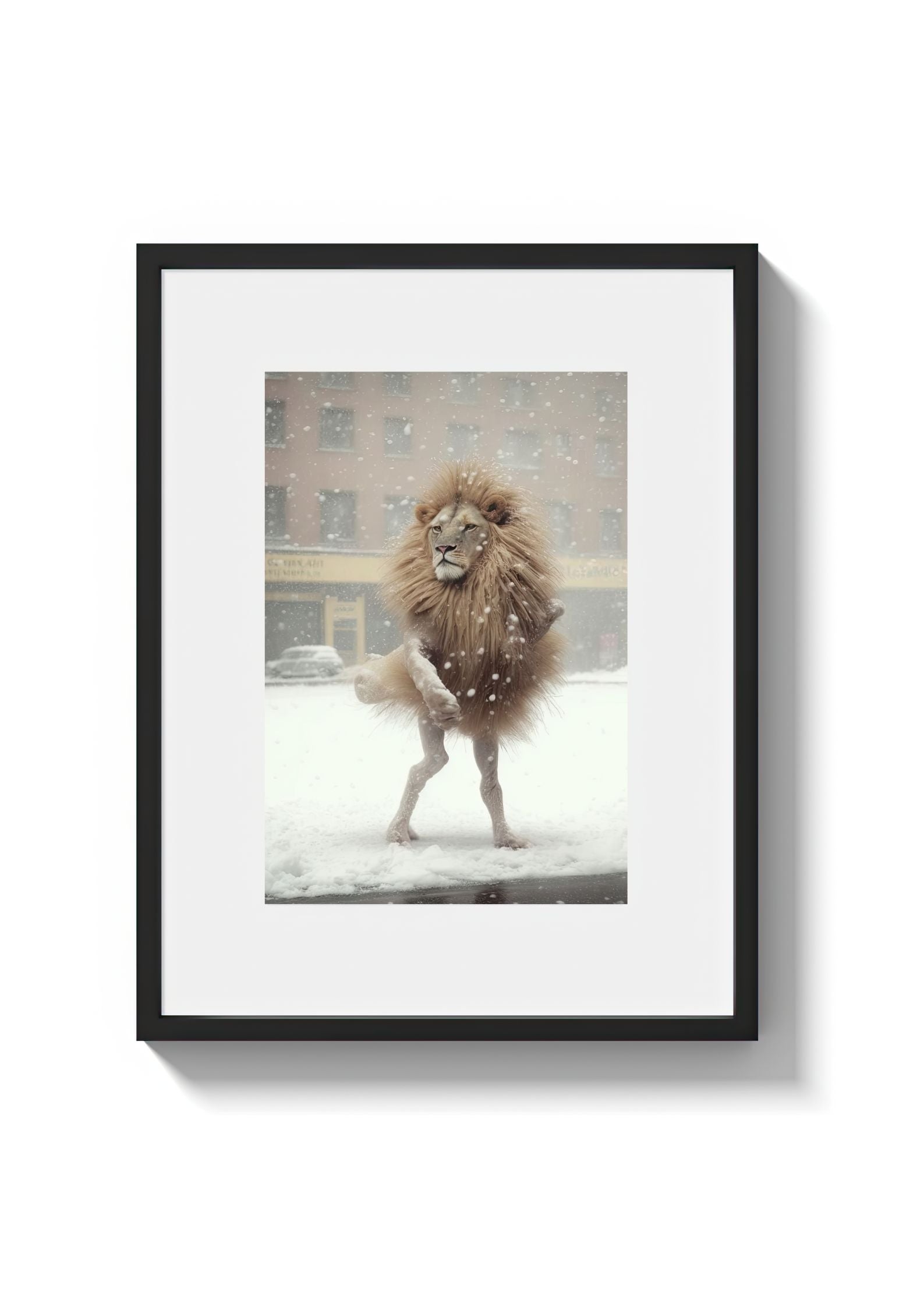 CHRISTMAS DAY *2 - DOTCOM ART