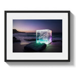 COLLAROY - DOTCOM ART