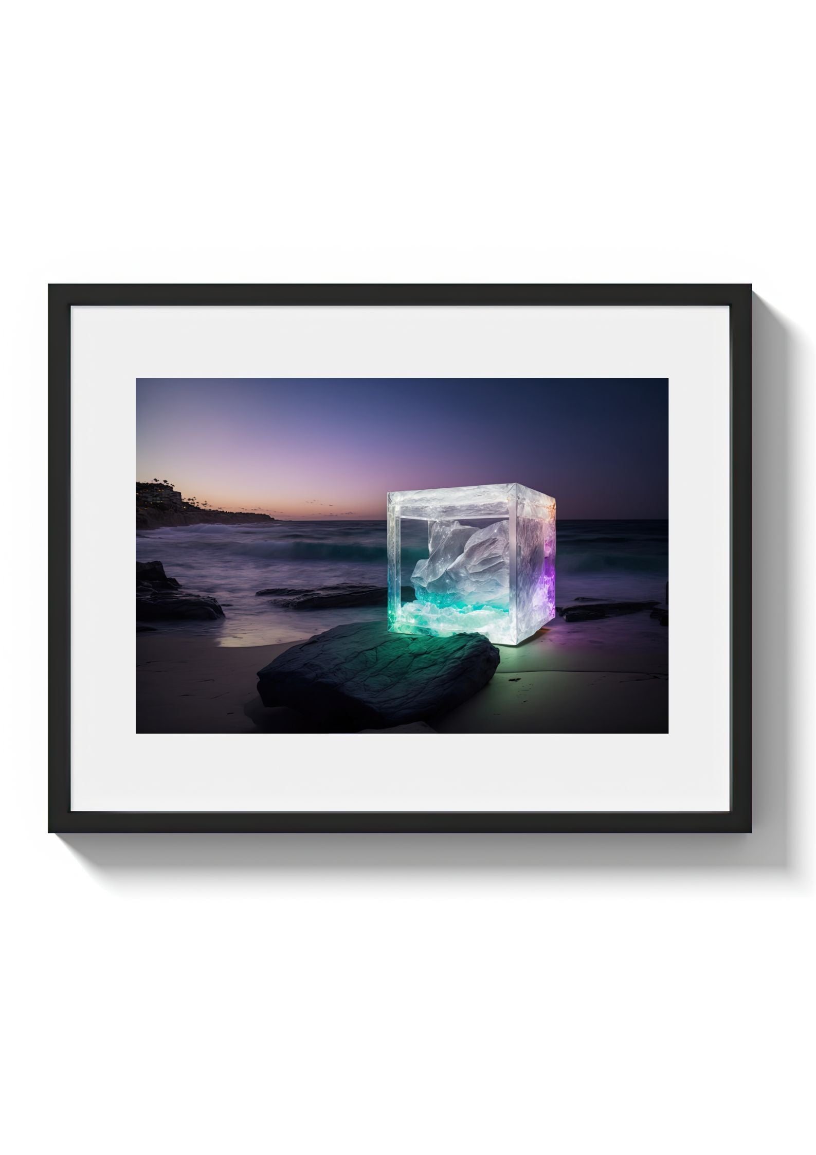 COLLAROY - DOTCOM ART