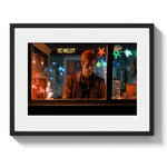 ORIGINS OF ZIGGY *2 - DOTCOM ART