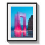 ENTRADA - DOTCOM ART