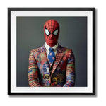 THERAPY - DOTCOM ART