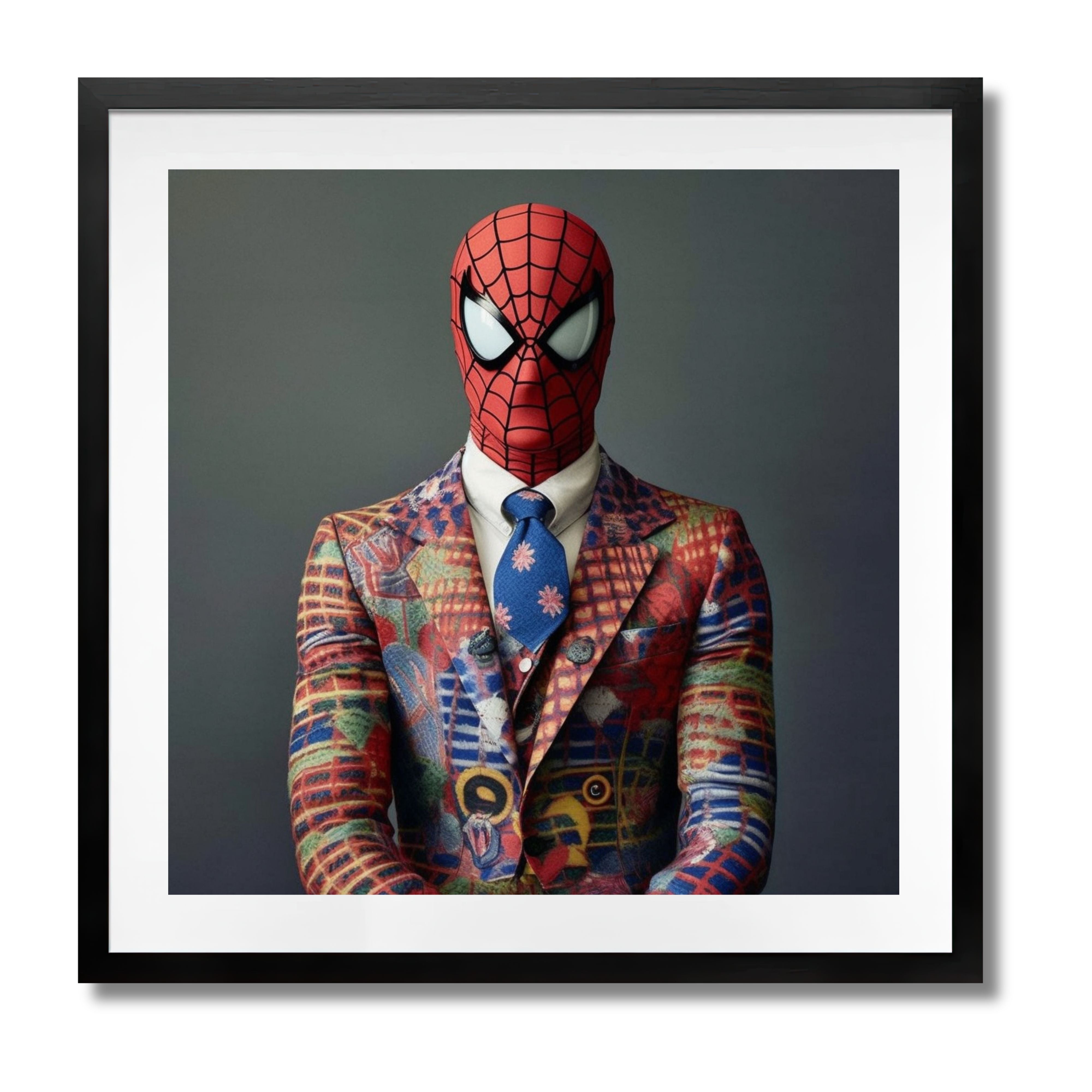 THERAPY - DOTCOM ART