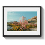 HOTHOUSE *1 - DOTCOM ART