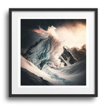 KAZE *1 - DOTCOM ART