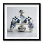 MADE IN CHINA - DOTCOM ART