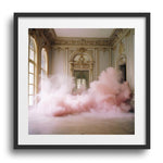 ONCE UPON A TIME - DOTCOM ART