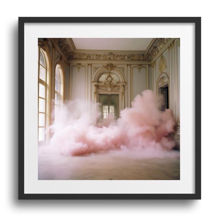 ONCE UPON A TIME - DOTCOM ART