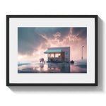 BACK IN 20 - DOTCOM ART