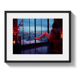 ROOM 502 - DOTCOM ART