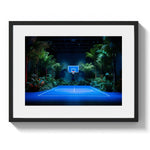 JUNGLE BALL - DOTCOM ART