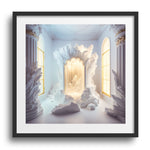 ARTIQUE - DOTCOM ART