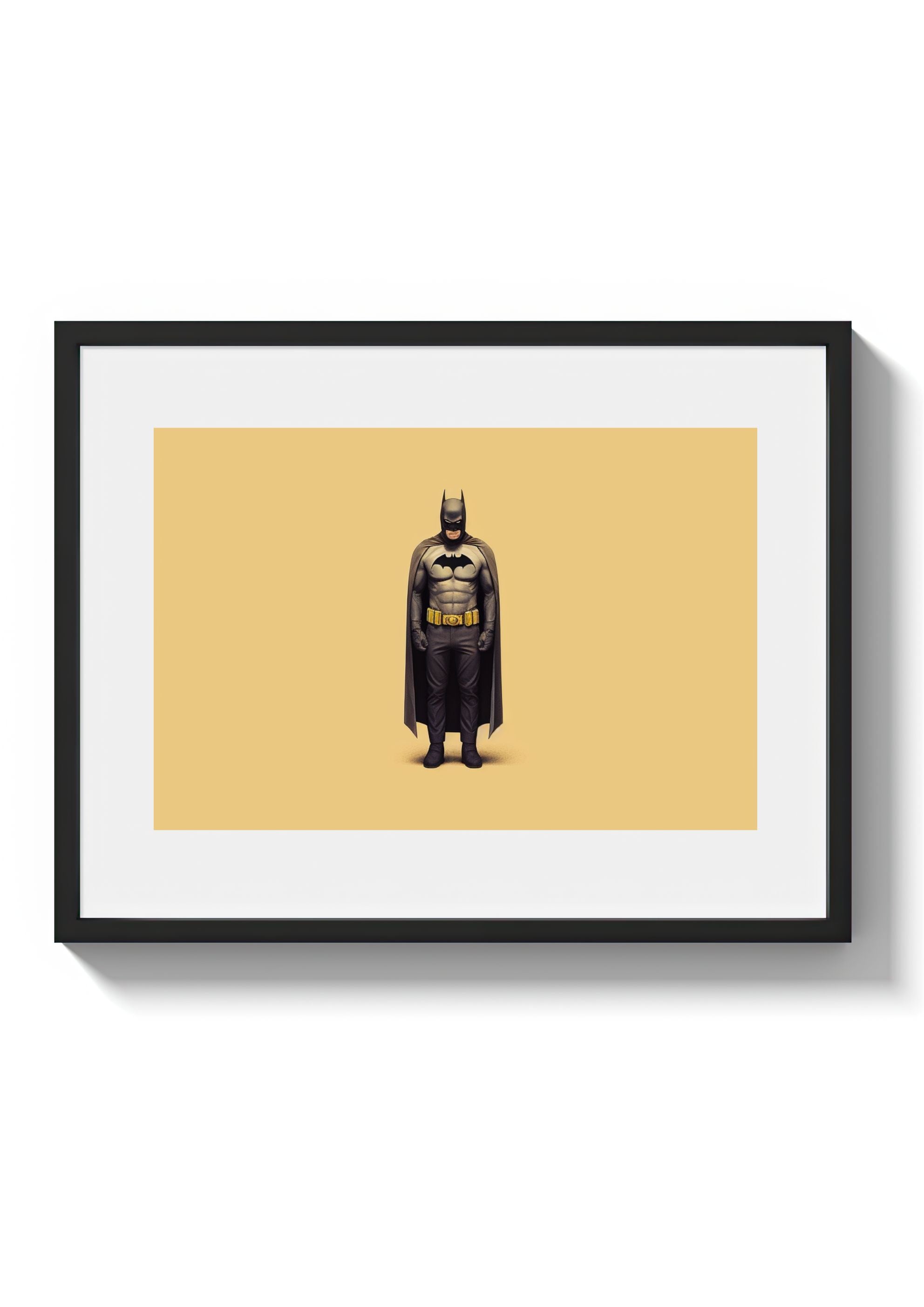 ORIGINAL - DOTCOM ART