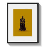 PREQUEL - DOTCOM ART