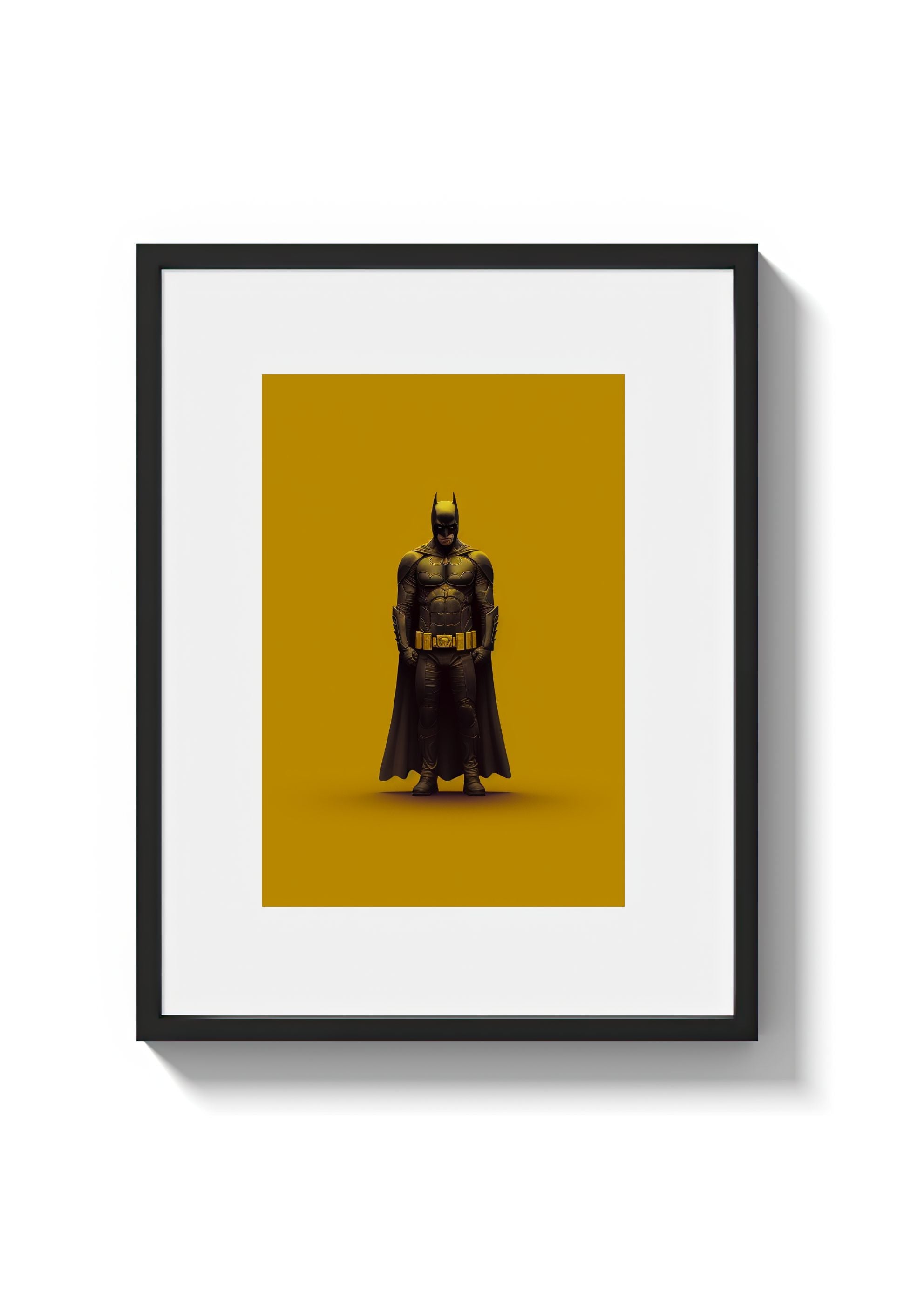 PREQUEL - DOTCOM ART