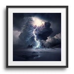 STRIKE - DOTCOM ART