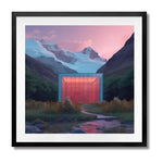 DEN - DOTCOM ART