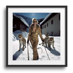 ENTOURAGE *2 - DOTCOM ART